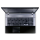 Acer V3-771G i3-2350M/4GB/500/DVD-RW/7HP64 - 103079 - zdjęcie 4